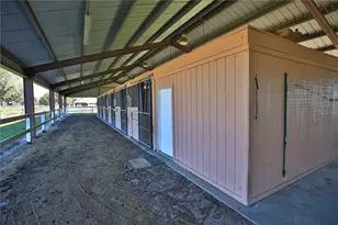 2711 SW 125th Ave, Ocala, FL 34481 - Photo 7