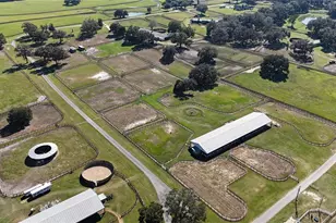 2711 SW 125th Ave, Ocala, FL 34481 - Photo 45