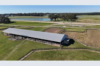 2711 SW 125th Avenue, Ocala, FL 34481 - Photo 21