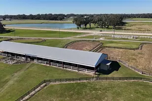 2711 SW 125th Ave, Ocala, FL 34481 - Photo 21