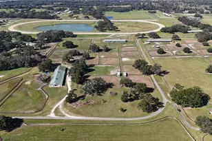 2711 SW 125th Ave, Ocala, FL 34481 - Photo 11