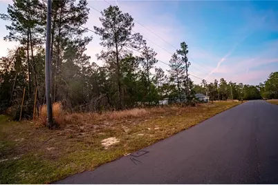 Sw 39th Court, Ocala, FL 34473 - Photo 1