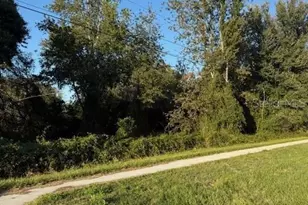 SW 39th Ct, Ocala, FL 34473 - Photo 1