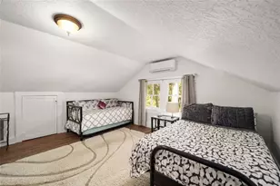 949 NE 4th, Ocala, FL 34470 - Photo 19