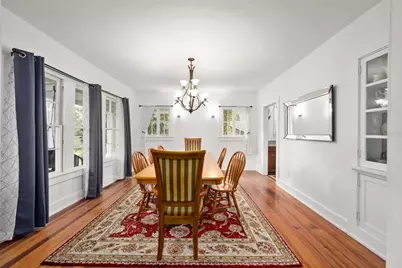 949 NE 4th, Ocala, FL 34470 - Photo 27