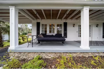 949 NE 4th, Ocala, FL 34470 - Photo 7