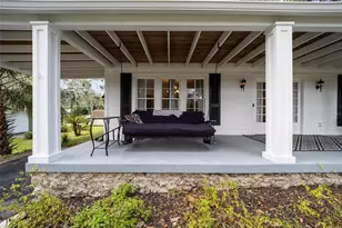 949 NE 4th, Ocala, FL 34470 - Photo 7