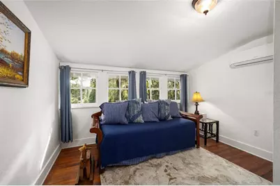 949 NE 4th, Ocala, FL 34470 - Photo 21