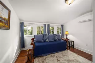 949 NE 4th, Ocala, FL 34470 - Photo 21