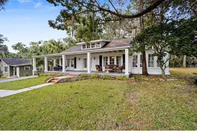 949 NE 4th, Ocala, FL 34470 - Photo 5