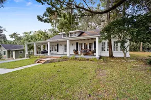 949 NE 4th, Ocala, FL 34470 - Photo 5