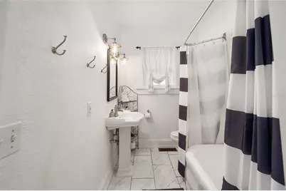 949 NE 4th, Ocala, FL 34470 - Photo 11