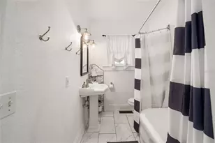 949 NE 4th, Ocala, FL 34470 - Photo 11