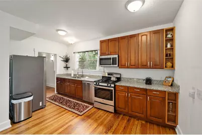 949 NE 4th, Ocala, FL 34470 - Photo 31