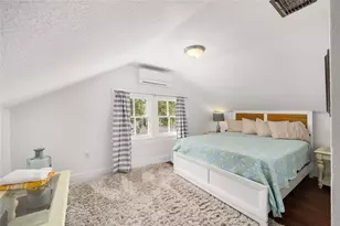 949 NE 4th, Ocala, FL 34470 - Photo 15