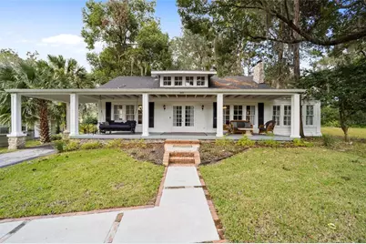 949 NE 4th, Ocala, FL 34470 - Photo 3