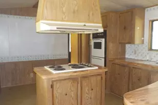 3551 SW 181st Ct, Dunnellon, FL 34432 - Photo 7