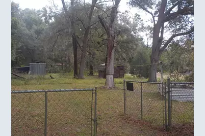 3551 SW 181st Court, Dunnellon, FL 34432 - Photo 15