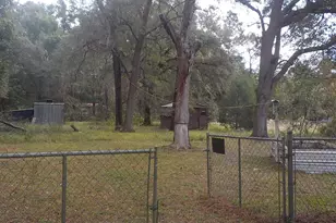 3551 SW 181st Ct, Dunnellon, FL 34432 - Photo 15