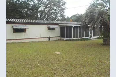 3551 SW 181st Court, Dunnellon, FL 34432 - Photo 1