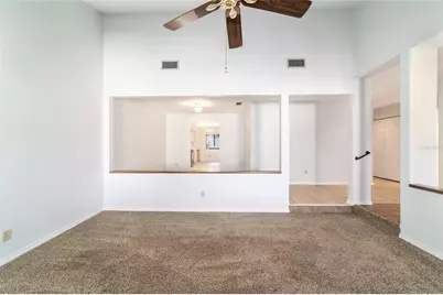 3808 NE 17th Street, Ocala, FL 34470 - Photo 9