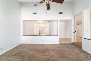 3808 NE 17th St, Ocala, FL 34470 - Photo 9