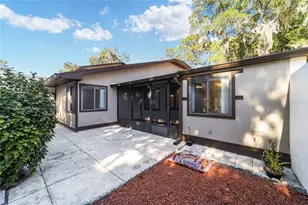 3808 NE 17th St, Ocala, FL 34470 - Photo 45