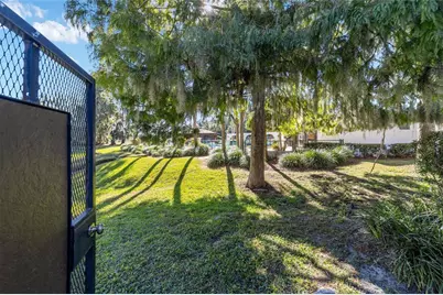 3808 NE 17th Street, Ocala, FL 34470 - Photo 47