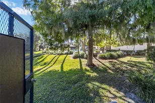 3808 NE 17th St, Ocala, FL 34470 - Photo 47