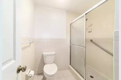3808 NE 17th Street, Ocala, FL 34470 - Photo 27