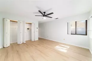 3808 NE 17th St, Ocala, FL 34470 - Photo 23