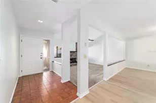 3808 NE 17th St, Ocala, FL 34470 - Photo 5