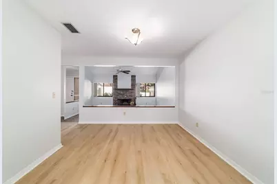 3808 NE 17th Street, Ocala, FL 34470 - Photo 17