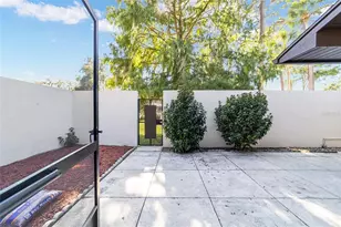 3808 NE 17th St, Ocala, FL 34470 - Photo 41