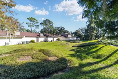 3808 NE 17th Street, Ocala, FL 34470 - Photo 51