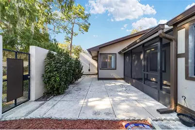 3808 NE 17th Street, Ocala, FL 34470 - Photo 43