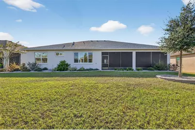 8433 SW 98th Terrace Road, Ocala, FL 34481 - Photo 29