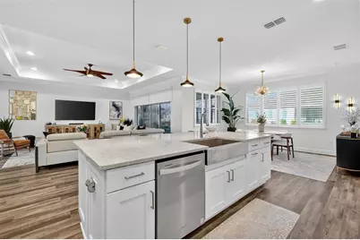 8433 SW 98th Terrace Road, Ocala, FL 34481 - Photo 11