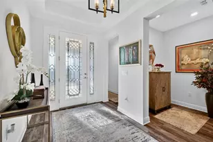 8433 SW 98th Terrace Rd, Ocala, FL 34481 - Photo 5