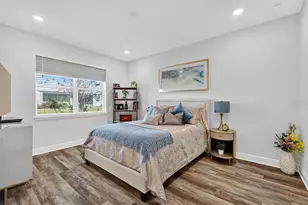 8433 SW 98th Terrace Rd, Ocala, FL 34481 - Photo 25