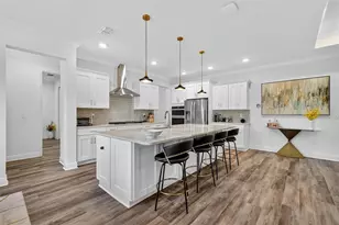 8433 SW 98th Terrace Rd, Ocala, FL 34481 - Photo 13