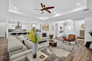 8433 SW 98th Terrace Rd, Ocala, FL 34481 - Photo 9