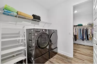 8433 SW 98th Terrace Road, Ocala, FL 34481 - Photo 21