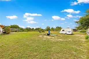 37429 Grays Airport Rd, Lady Lake, FL 32159 - Photo 33