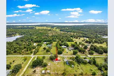 37429 Grays Airport Road, Lady Lake, FL 32159 - Photo 41