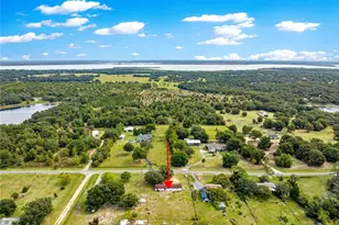37429 Grays Airport Rd, Lady Lake, FL 32159 - Photo 41