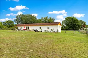 37429 Grays Airport Rd, Lady Lake, FL 32159 - Photo 29