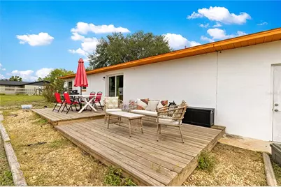 37429 Grays Airport Road, Lady Lake, FL 32159 - Photo 27