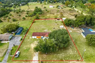 37429 Grays Airport Rd, Lady Lake, FL 32159 - Photo 45