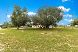 37429 Grays Airport Rd, Lady Lake, FL 32159 - Photo 3